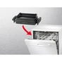 Форма для випікання Tefal Optigrill+ XA725870 (XA725870) - уменьшенное изображение 11