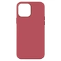 Чехол для мобильного телефона Armorstandart ICON2 Case Apple iPhone 14 Pro Max Red (ARM63618) - уменьшенное изображение 1