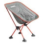 Крісло складане Ranger Compact Hike 206 (RA2245) - зменшене зображення 3