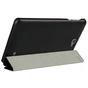 Чохол до планшета Nomi Slim PU case Corsa 3/LTE 7" black - уменьшенное изображение 2