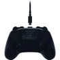Геймпад Razer Wolverine V3 TE 8K PC Black (RZ06-05550100-R3M1) - уменьшенное изображение 5
