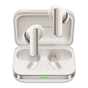 Bluetooth-гарнітура Realme Buds Air 7 Pro Glory Beige_EU - зменшене зображення 3