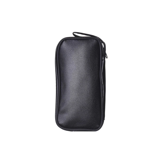 Цифровий мультиметр EMOS M0400 - picture 3