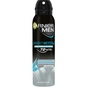 Антиперспірант Garnier Men Ефект чистоти для чоловіків 150 мл (3600541993105) - зменшене зображення 1