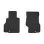 Килимок в салон EVAtech передні Infiniti M (Y50) (Q70) 2005-2010 2 (II22476AB2VL2RBB) - зменшене зображення 1