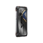 Мобильный телефон Blackview ROCK 3 8/256GB Black (6931548326052) - уменьшенное изображение 7
