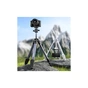 Штатив Ulanzi Vijim OMBRA II YING Tripod Black (T156) - уменьшенное изображение 5