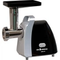 М'ясорубка SeaBreeze SB-004 - зменшене зображення 1