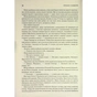 Книга Присяжник. Хроніки Буресвітла. Книга 3 - Брендон Сандерсон КСД (9786171513518) - preview 10