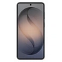 Чохол до мобільного телефона Samsung Silicone Magnet Case Galaxy S26+ (S947) Black (EF-ES947CBEGWW) - зменшене зображення 4