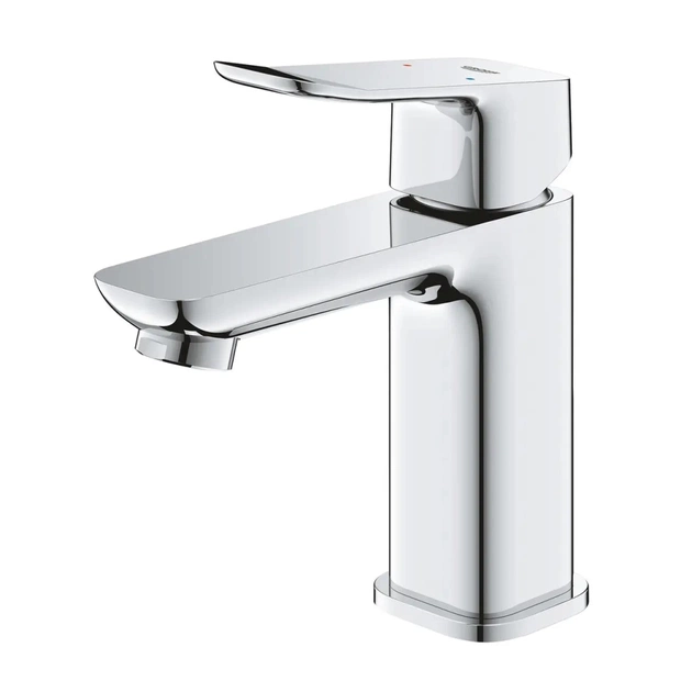Змішувач Grohe QuickFix 1018570000 - picture 3