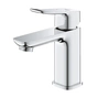 Змішувач Grohe QuickFix 1018570000 - зменшене зображення 3