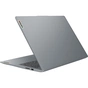 Ноутбук Lenovo IdeaPad Slim 3 15AMN8 (82XQ00DKRA) - зменшене зображення 8