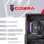 Персональний комп`ютер COBRA Advanced (I144F.64.S5.55.25302) - зменшене зображення 8