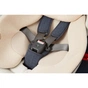 Автокрісло Ducle Daily - Light Gray (0-25 кг) (8809399190284) - зменшене зображення 7