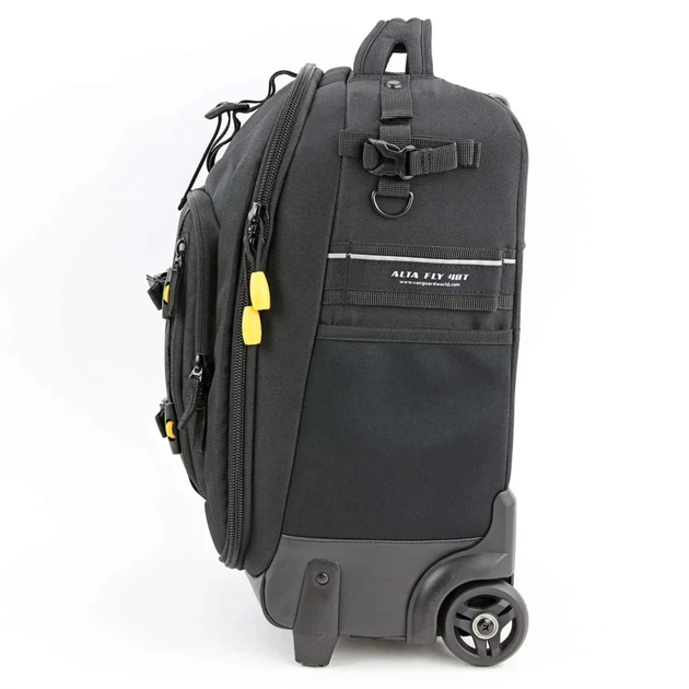 Фото-сумка Vanguard Bag Alta Fly 48T (4719856243924) - picture 4