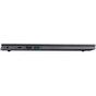 Ноутбук Acer Aspire 15 A17-51M (NX.JL5EU.002) - зменшене зображення 5