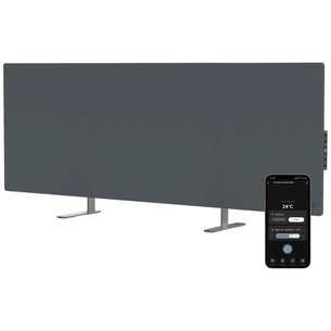 Обігрівач AENO AGH0005S изображение 1