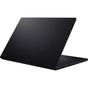 Ноутбук ASUS ProArt P16 H7606WV-ME089W (90NB1411-M004H0) - уменьшенное изображение 6