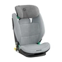 Автокрісло Maxi-Cosi RodiFix Pro i-Size (Authentic Grey) (8800510112) - зменшене зображення 2