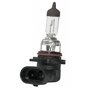 Автолампа AG AUTOPARTS галогенова 55W (AG 40024S) - зменшене зображення 1