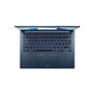 Ноутбук Acer Swift Go 14 AI SFG14-I71 (NX.JZSEU.001) - зменшене зображення 4