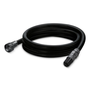 Шланг дренажний Karcher всмоктувальний для садових насосів, 3,5м (2.997-110.0) зображення 1