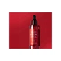 Сыворотка для лица Kor Japan The Stem Cell Power Skin Serum Липосомальная антивозрастная с плацентой и экзосомами 55 мл (4571365223459) - уменьшенное изображение 3