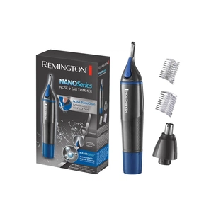 Машинка для стрижки Remington NE3850 изображение 1