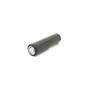 Акумулятор 18650 3400mah (3250-3350mah), 3.7V(2.75-4.2V), Black Liitokala (Lii-34A) - зменшене зображення 3