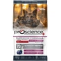 Сухий корм для собак ProScience Puppy&Mother Lamb & Blueberry 12 кг (8694686407677) - зменшене зображення 1