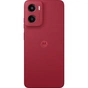 Мобільний телефон Motorola G05 4/128GB Plum Red (PB6L0035UA) - зменшене зображення 3