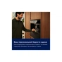 Кавомашина Electrolux EBC95T - зменшене зображення 10