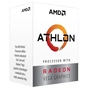 Процесор AMD Athlon ™ 200GE (YD200GC6FBBOX) - зменшене зображення 1