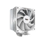 Кулер до процесора DARKFLASH S31 WHITE - зменшене зображення 1