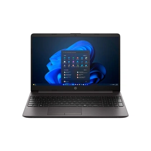 Ноутбук HP 250RT G9 (C7VA9ET) изображение 1