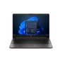 Ноутбук HP 250RT G9 (C7VA9ET) - уменьшенное изображение 1