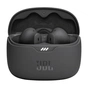 Навушники JBL Tune 245NC Black (JBLT245NCTWSBLK) - уменьшенное изображение 7
