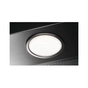 Витяжка кухонна Electrolux LFG525K - зменшене зображення 3
