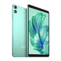Планшет Teclast P85T 8 HD 4/64GB / WIFI /Metal / Green (6940709685655) - зменшене зображення 7