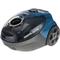 Пилосос Edler ED-1808BL - зменшене зображення 1