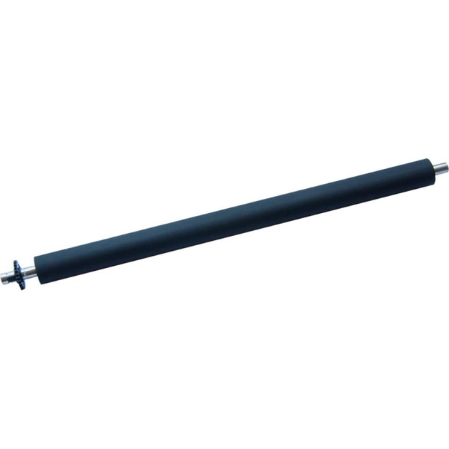 Ролик переноса изображения Samsung SCX4200/4300/ML2570/2510/1910 аналог JC66-01218A AHK (3204386) - изображение 1
