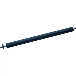 Ролик переноса изображения Samsung SCX4200/4300/ML2570/2510/1910 аналог JC66-01218A AHK (3204386) изображение 1