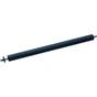 Ролик переноса изображения Samsung SCX4200/4300/ML2570/2510/1910 аналог JC66-01218A AHK (3204386) - уменьшенное изображение 1