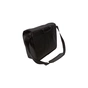 Сумка для ноутбука Case Logic 14" Bryker Messenger Bag BRYM-114 Black (3203344) - зменшене зображення 4