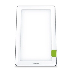 Лампа денного світла Beurer TL 30 зображення 1