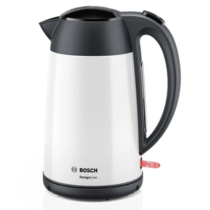 Електрочайник Bosch TWK3P421 зображення 1