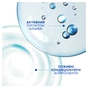 Шампунь Head & Shoulders 2 в 1 Против перхоти Свежесть ментола 400 мл (8700216305419) - уменьшенное изображение 3