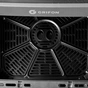 Мультипечь Grifon AF6511 Grey - уменьшенное изображение 7