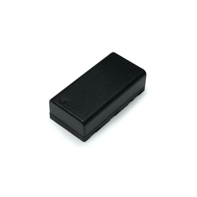 Аккумулятор для дрона DJI WB37 (CP.BX.000229) - изображение 1